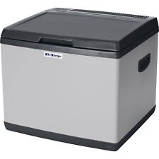 Berger a40 absorberkühlbox gebraucht kaufen  Neumarkt i.d.OPf.