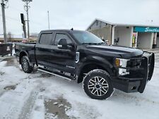 power f350 2019 stroke for sale  Lincoln