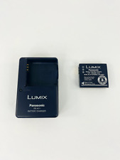 Panasonic lumix a11 for sale  Crestview