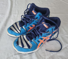 Scarpe donna asics usato  Carpi