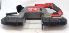 Milwaukee m18 cordless for sale  Phoenix