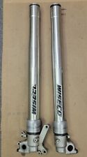 99 Kawasaki Kx250 Forks for sale  Shipping to South Africa