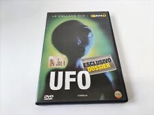 Ufo esclusivo dossier usato  Viareggio