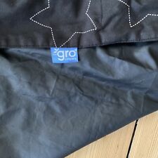 Gro company anywhere for sale  LONDON