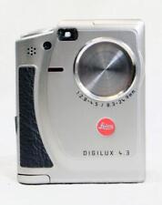 Leica digilux 4.3 for sale  Baltimore