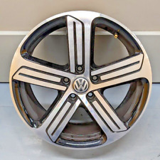 Cadiz alloy wheel for sale  CARDIFF