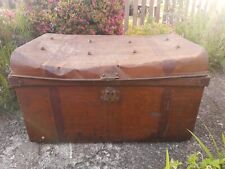 Distressed old painted for sale  MORPETH