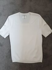 Givenchy top white for sale  AMERSHAM