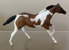 Breyer horse 1615 for sale  Tucson