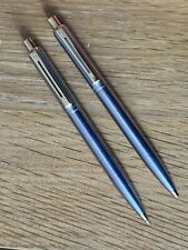 Vintage sheaffer ballpoint for sale  ORPINGTON