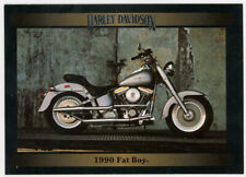 Harley davidson 1990 for sale  Litchfield