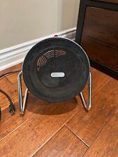 Delonghi portable heater for sale  Carlsbad