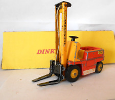 Dinky toys 404 for sale  Shipping to Ireland