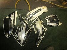 2012 honda crf70 for sale  USA