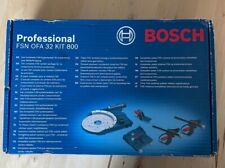 Bosch fsn 32 gebraucht kaufen  Malsch