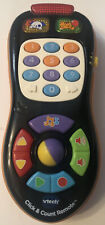 Toy remote control for sale  Webb City