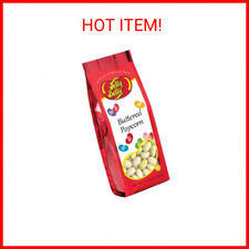 Jelly belly gift for sale  Brentwood
