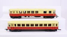 Hornby acho 6370 d'occasion  Expédié en Belgium