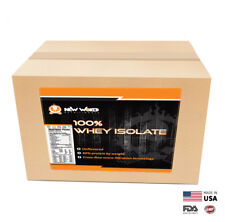 3lb bulk whey for sale  New York