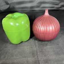 Hutzler onion saver for sale  Berwyn