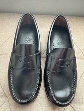 Euc brooks brothers for sale  Middleton