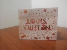 Louis vuitton shopping usato  Civita Castellana