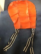 Diving lift bag for sale  WORCESTER
