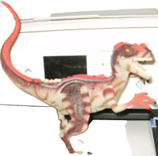Jurassic park electronic for sale  BROADSTAIRS
