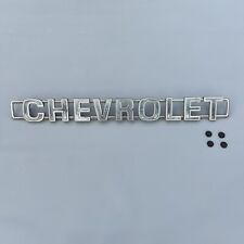 Chevy truck silverado for sale  Port Charlotte