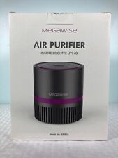 Megawise hepa air for sale  New Orleans
