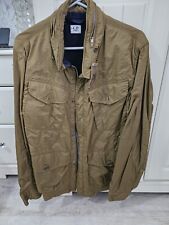 Mens company jacket for sale  RAMSGATE