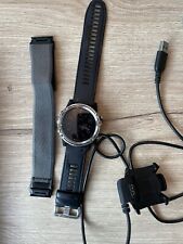 Garmin descent mk1 gebraucht kaufen  München