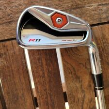 Taylormade r11 38.5 for sale  Lutz