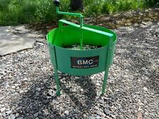 Bmc garden rotary for sale  RHYL