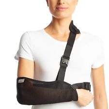 Armoline arm sling for sale  KEIGHLEY