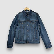 Levis nike mens for sale  Shipping to Ireland