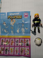 Playmobil figure série d'occasion  Allonnes