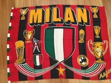 Milan ac. calcio usato  Santa Margherita Ligure