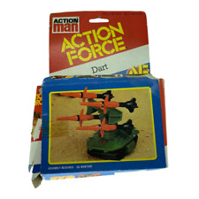 Vintage palitoy action for sale  OXFORD