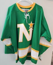hockey jersey for sale  Saint Paul