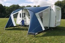 Towsure portico 390 for sale  WALSALL