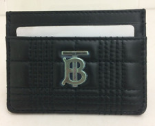 burberry wallet for sale  MILTON KEYNES