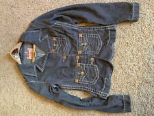 True religion corduroy for sale  Rio Rancho