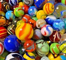 Contemporary marbles marbles for sale  Salem