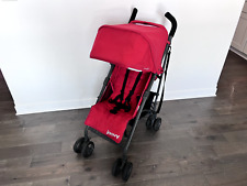 Joovy groove ultralight for sale  Belvidere