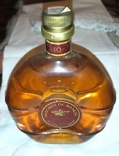 Brandy whisky marchesi usato  Polesine Zibello