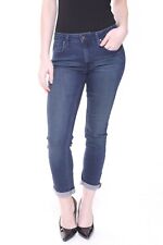 Women cropped jeans for sale  ALTRINCHAM