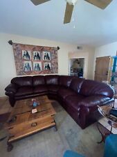 Lazy boy couch for sale  Scottsdale