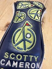 Scotty cameron hybrid for sale  GLOUCESTER