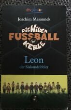 Buch dtv junior gebraucht kaufen  Wallersdorf